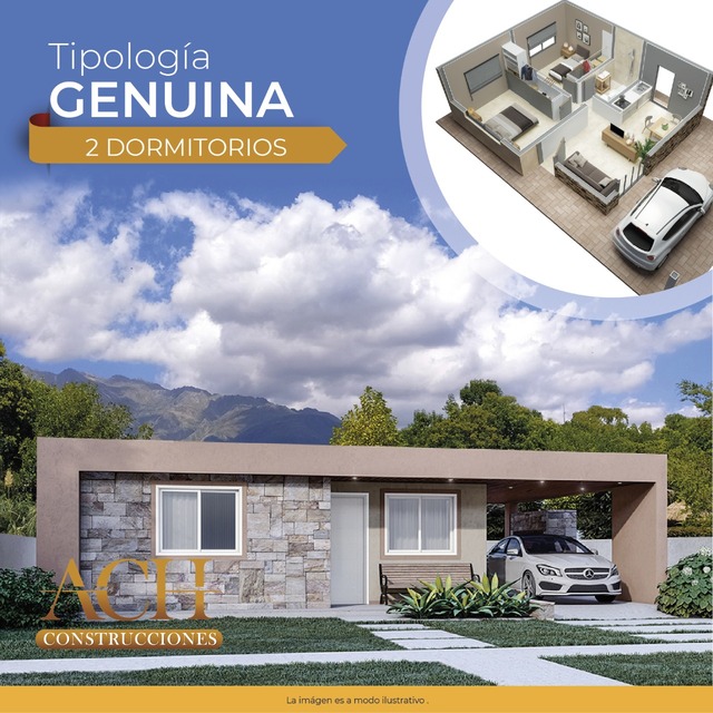 Sellers Inmuebles