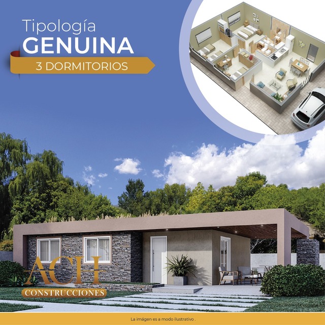 Sellers Inmuebles