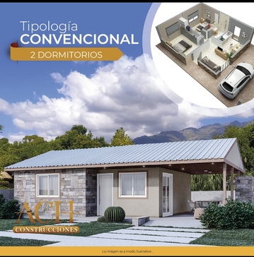 Sellers Inmuebles