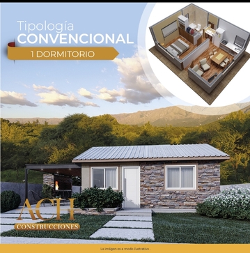 Sellers Inmuebles