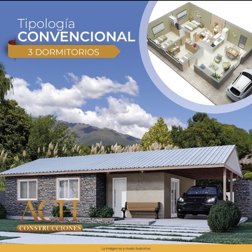 Sellers Inmuebles